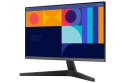 MONITOR SAMSUNG LED 24" LS24C330GAUXEN 100Hz Samsung