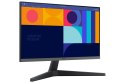 MONITOR SAMSUNG LED 24" LS24C330GAUXEN 100Hz Samsung