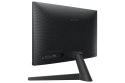 MONITOR SAMSUNG LED 24" LS24C330GAUXEN 100Hz Samsung