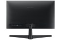 MONITOR SAMSUNG LED 24" LS24C330GAUXEN 100Hz Samsung