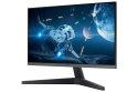 MONITOR SAMSUNG LED 24" LS24C330GAUXEN 100Hz Samsung