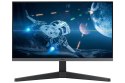 MONITOR SAMSUNG LED 24" LS24C330GAUXEN 100Hz Samsung