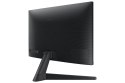 MONITOR SAMSUNG LED 24" LS24C330GAUXEN 100Hz Samsung