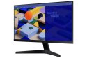 MONITOR SAMSUNG LED 27" LS27C310EAUXEN Samsung