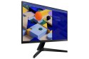 MONITOR SAMSUNG LED 27" LS27C310EAUXEN Samsung