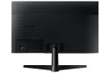 MONITOR SAMSUNG LED 27" LS27C310EAUXEN Samsung