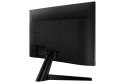 MONITOR SAMSUNG LED 27" LS27C310EAUXEN Samsung