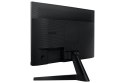 MONITOR SAMSUNG LED 27" LS27C310EAUXEN Samsung