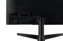 MONITOR SAMSUNG LED 27" LS27C310EAUXEN Samsung