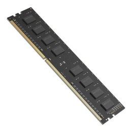 Pamięć DDR4 HIKSEMI Hiker 8GB (1x8GB) 3200MHz CL18 1,35V HIKSEMI