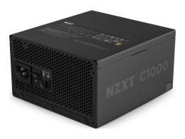 CASE PSU ATX3.1 1000W/C1000 GOLD ATX3.1 NZXT NZXT