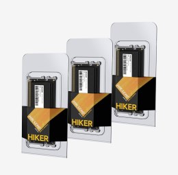 Hiksemi HS-Sodimm-HIKE moduł pamięci 16 GB 1 x 16 GB DDR4 2666 MHz HIKSEMI