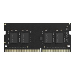 Hiksemi HS-Sodimm-HIKE moduł pamięci 16 GB 1 x 16 GB DDR4 2666 MHz HIKSEMI