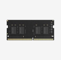 Hiksemi HS-Sodimm-HIKER moduł pamięci 16 GB 1 x 16 GB DDR5 4800 MHz HIKSEMI