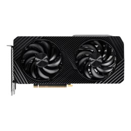 Karta VGA Gainward GeForce RTX 4070 Ghost 12GB GDDR6 192bit HDMI+3xDP PCIe4.0 No name