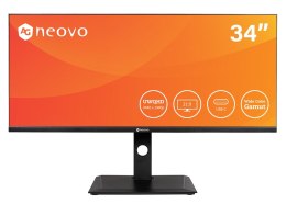 AG Neovo DW3401 LED display 86,4 cm (34