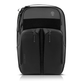 Dell Plecak Alienware Horizon Utility Backpack - AW523P Dell