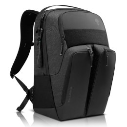 Dell Plecak Alienware Horizon Utility Backpack - AW523P Dell