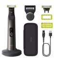 Golarka PHILIPS OneBlade Pro QP 6652/61 Philips