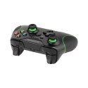 KRUGER & MATZ PAD BEZPRZEWODOWY WARRIOR XBOX ONE Kruger & Matz