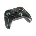 KRUGER & MATZ PAD BEZPRZEWODOWY WARRIOR XBOX ONE Kruger & Matz