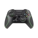 KRUGER & MATZ PAD BEZPRZEWODOWY WARRIOR XBOX ONE Kruger & Matz