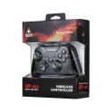 KRUGER & MATZ PAD BEZPRZEWODOWY WARRIOR XBOX ONE Kruger & Matz