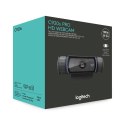 Kamera LOGITECH C920S PRO HD WEBCAM Logitech