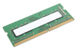 Lenovo ThinkPad 8GB DDR4 3200 SO-DIMM Memory Gen 2 4X71D09532 Lenovo