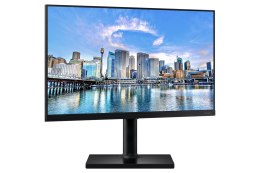 MONITOR SAMSUNG LED 24