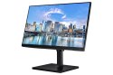 MONITOR SAMSUNG LED 24" LF24T450FZUXEN Samsung