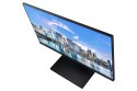 MONITOR SAMSUNG LED 24" LF24T450FZUXEN Samsung