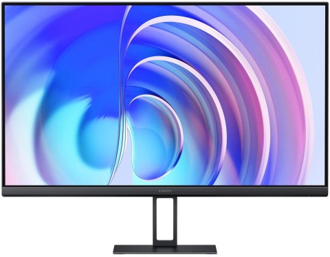 Monitor Xiaomi 24" IPS A24i 100Hz Xiaomi