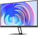 Monitor Xiaomi 24" IPS A24i 100Hz Xiaomi