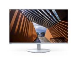 NEC MultiSync E244FL monitor komputerowy 61 cm (24