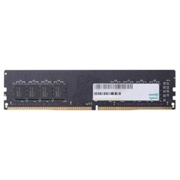 Pamięć DDR4 Apacer 8GB (1x8GB) 2666MHz CL19 1,2V Apacer