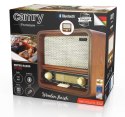 Radio CAMRY CR 1188 Adler