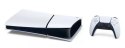 Sony Playstation 5 Digital Edition+DualSense White Sony