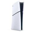 Sony Playstation 5 Digital Edition+DualSense White Sony