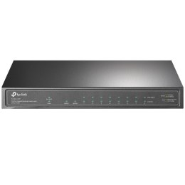 Switch TP-LINK TL-SG1210P TP-LINK