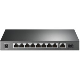 Switch TP-LINK TL-SG1210P TP-LINK