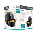 TEESA FRYTKOWNICA BEZTŁUSZCZOWA DIGITAL AIR FRYER Teesa