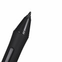 Tablet graficzny Huion H640P HUION