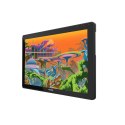 Tablet graficzny Huion Kamvas 22 Plus HUION