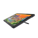 Tablet graficzny Huion Kamvas 22 Plus HUION