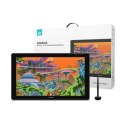 Tablet graficzny Huion Kamvas 22 Plus HUION