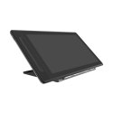 Tablet graficzny Huion Kamvas Pro 16 2.5K HUION