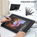 Tablet graficzny Huion Kamvas Pro 20 (2019) HUION