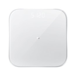 Waga łazienkowa Xiaomi Mi Smart Scale 2 (biały) Xiaomi