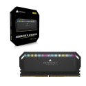 Corsair Dominator CMT64GX5M2B5600C40 moduł pamięci 64 GB 2 x 32 GB DDR5 5600 MHz Corsair